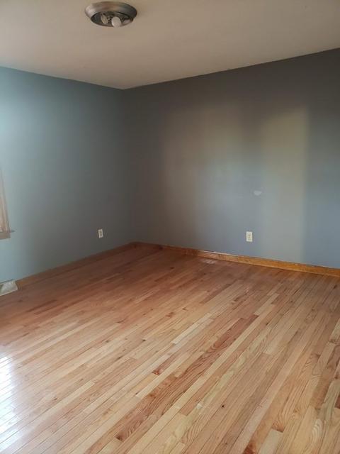 150 Bairdcrest Rd, Springfield, MA 01118 photo 12