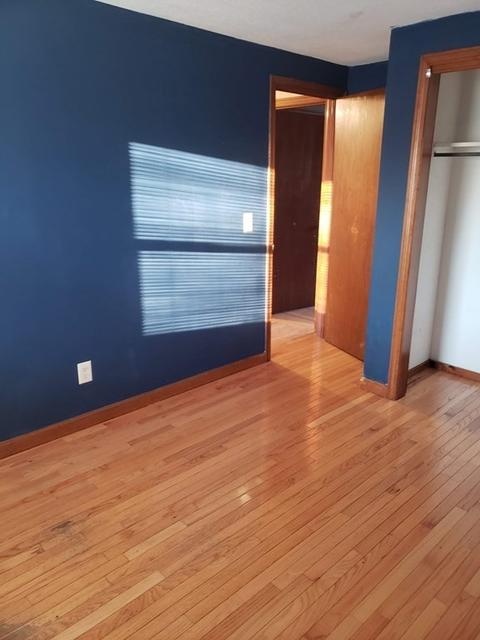 150 Bairdcrest Rd, Springfield, MA 01118 photo 13