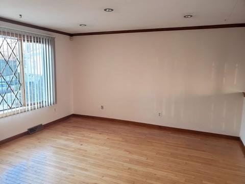 150 Bairdcrest Rd, Springfield, MA 01118 photo 10