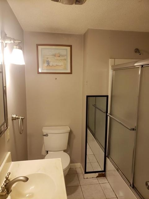 150 Bairdcrest Rd, Springfield, MA 01118 photo 11
