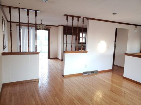 150 Bairdcrest Rd, Springfield, MA 01118 photo 7