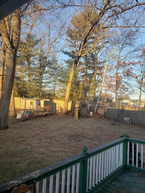 150 Bairdcrest Rd, Springfield, MA 01118 photo 4