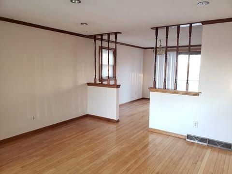 150 Bairdcrest Rd, Springfield, MA 01118 photo 6