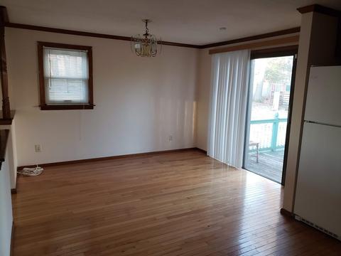 150 Bairdcrest Rd, Springfield, MA 01118 photo 9