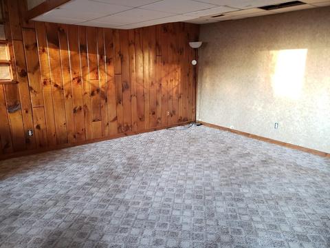 150 Bairdcrest Rd, Springfield, MA 01118 photo 14