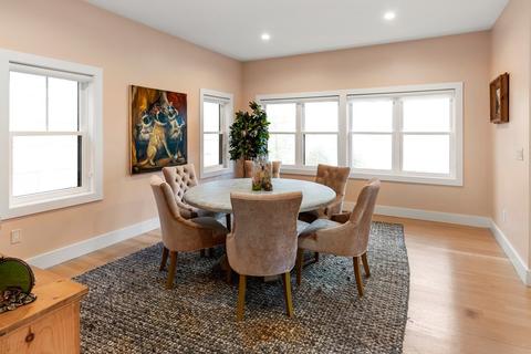 76 Clark #2, Brookline, MA 02445 photo 7