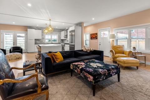 76 Clark #2, Brookline, MA 02445 photo 9