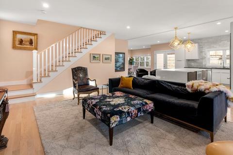 76 Clark #2, Brookline, MA 02445 photo 8