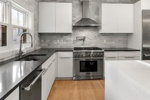 76 Clark #2, Brookline, MA 02445 photo 5