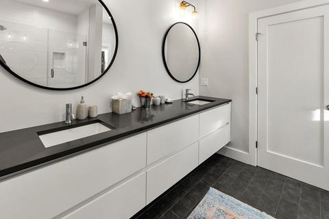 76 Clark #2, Brookline, MA 02445 photo 19