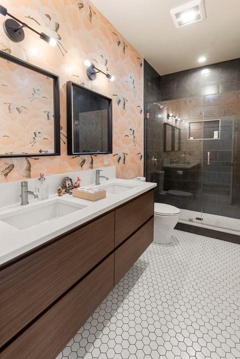 76 Clark #2, Brookline, MA 02445 photo 12