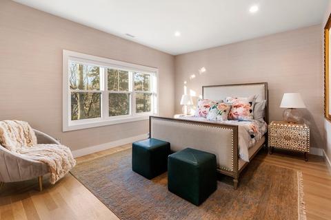 76 Clark #2, Brookline, MA 02445 photo 13