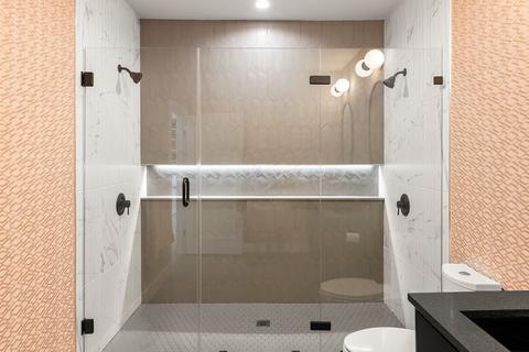 76 Clark #2, Brookline, MA 02445 photo 15