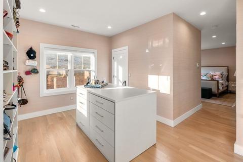 76 Clark #2, Brookline, MA 02445 photo 17