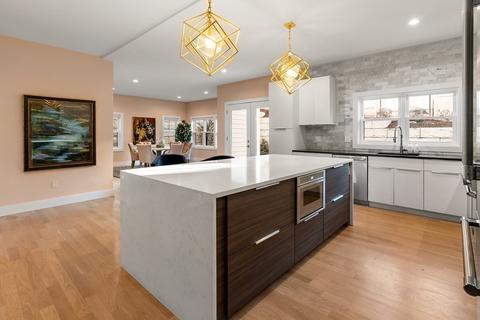 76 Clark #2, Brookline, MA 02445 photo 6