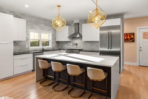 76 Clark #2, Brookline, MA 02445 photo 3