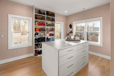 76 Clark #2, Brookline, MA 02445 photo 16