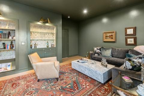 76 Clark #2, Brookline, MA 02445 photo 10