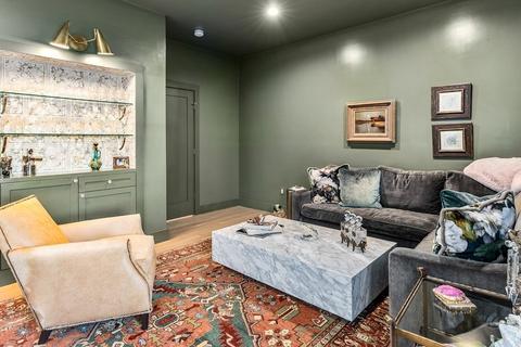 76 Clark #2, Brookline, MA 02445 photo 11