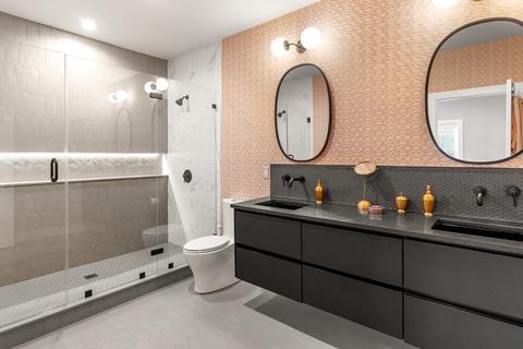 76 Clark #2, Brookline, MA 02445 photo 14