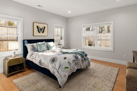 76 Clark #2, Brookline, MA 02445 photo 18