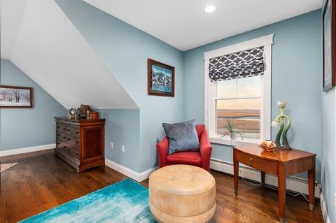 8 Ina Ave, Hampton, NH 03842 photo 32