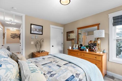 8 Ina Ave, Hampton, NH 03842 photo 30