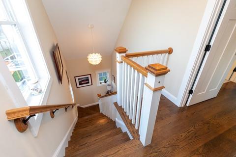 8 Ina Ave, Hampton, NH 03842 photo 24