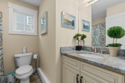 8 Ina Ave, Hampton, NH 03842 photo 28