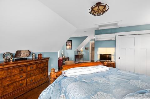 8 Ina Ave, Hampton, NH 03842 photo 35