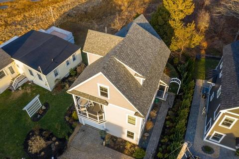 8 Ina Ave, Hampton, NH 03842 photo 7
