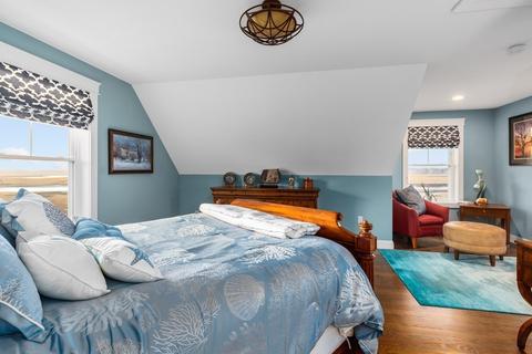 8 Ina Ave, Hampton, NH 03842 photo 36