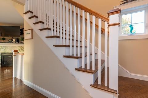 8 Ina Ave, Hampton, NH 03842 photo 16