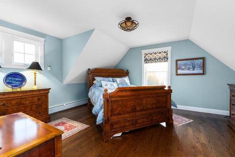 8 Ina Ave, Hampton, NH 03842 photo 33