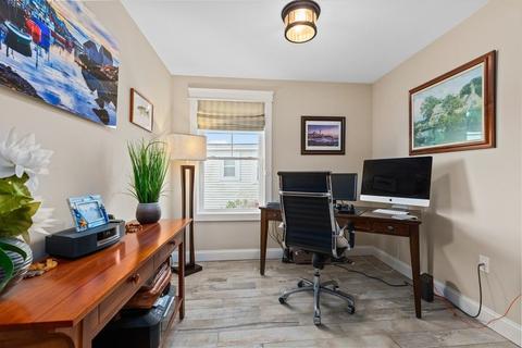 8 Ina Ave, Hampton, NH 03842 photo 26
