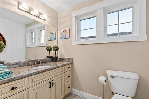 8 Ina Ave, Hampton, NH 03842 photo 37