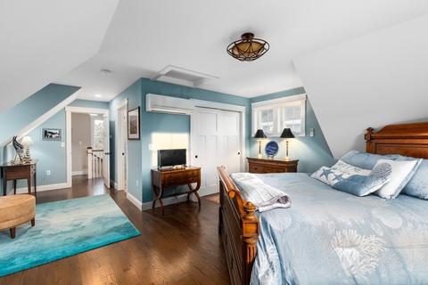 8 Ina Ave, Hampton, NH 03842 photo 34
