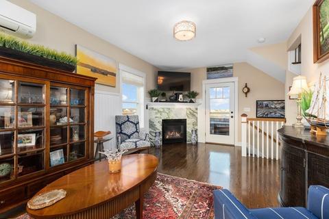 8 Ina Ave, Hampton, NH 03842 photo 19