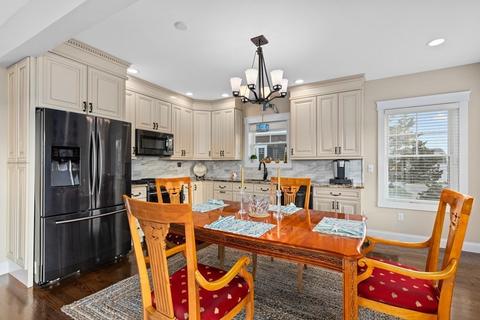 8 Ina Ave, Hampton, NH 03842 photo 23