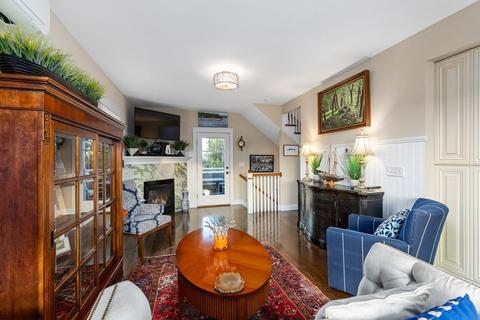 8 Ina Ave, Hampton, NH 03842 photo 20