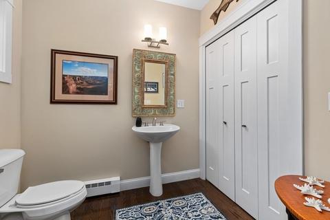 8 Ina Ave, Hampton, NH 03842 photo 31