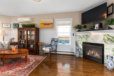 8 Ina Ave, Hampton, NH 03842 photo 18