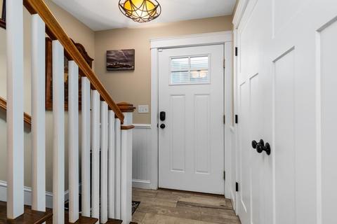 8 Ina Ave, Hampton, NH 03842 photo 15
