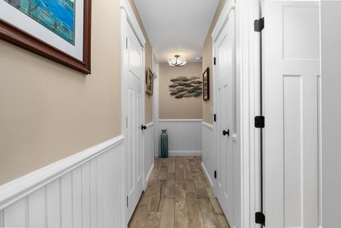 8 Ina Ave, Hampton, NH 03842 photo 17