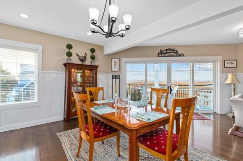 8 Ina Ave, Hampton, NH 03842 photo 22