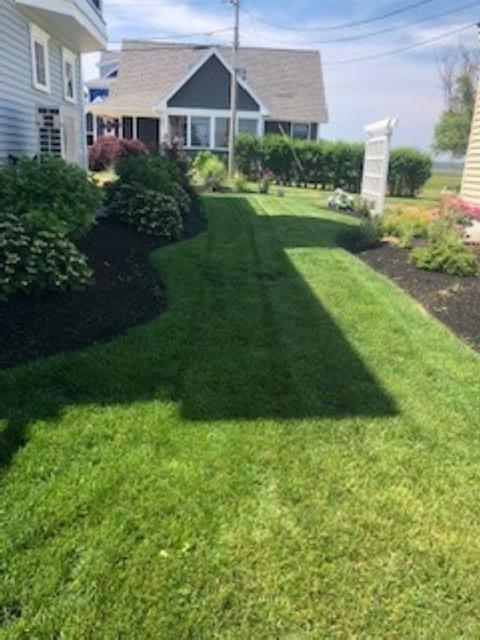 8 Ina Ave, Hampton, NH 03842 photo 12