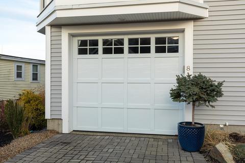 8 Ina Ave, Hampton, NH 03842 photo 8