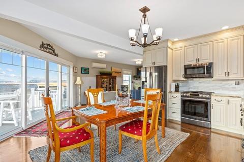 8 Ina Ave, Hampton, NH 03842 photo 21