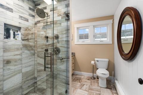 8 Ina Ave, Hampton, NH 03842 photo 38