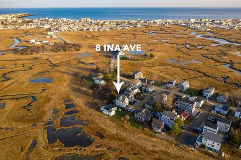 8 Ina Ave, Hampton, NH 03842 photo 2
